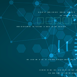 Schema zur symbolischen Darstellung der Code- und Binär-Kompatibilität von ADTF zwischen Unternehmen